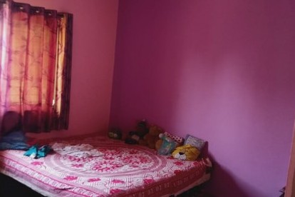 2 BHK Residential Penthouse available for sale at Navsari